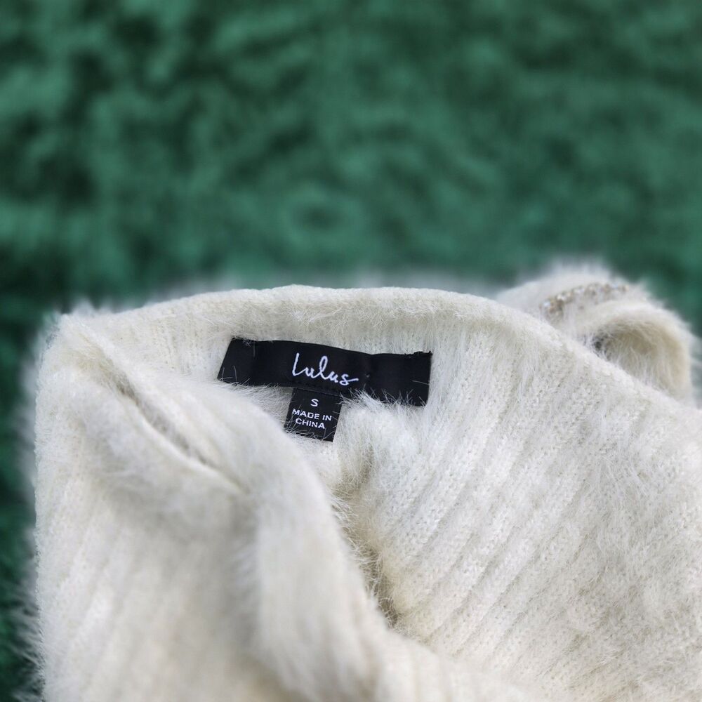 Lulus Top - Picture 9 of 11